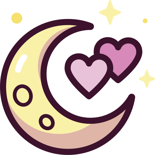 Nossa Lua de Mel