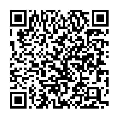 QR Code PIX
